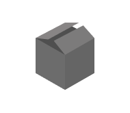 S9 Support Bundle